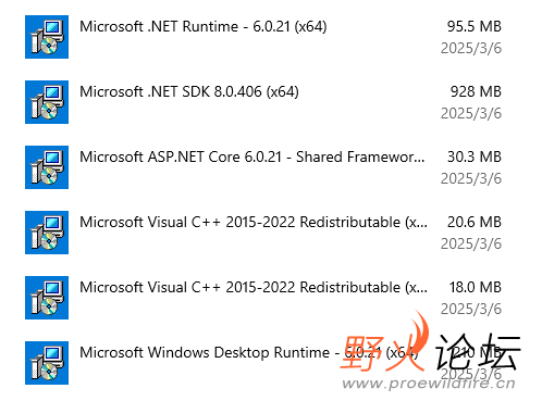 657e464b3bb3cee7be2bf6f724f1f0d.png