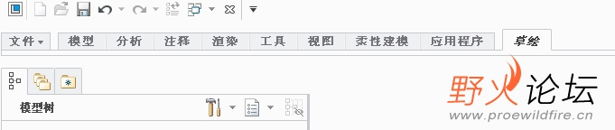 微信截图_20250308082816.png