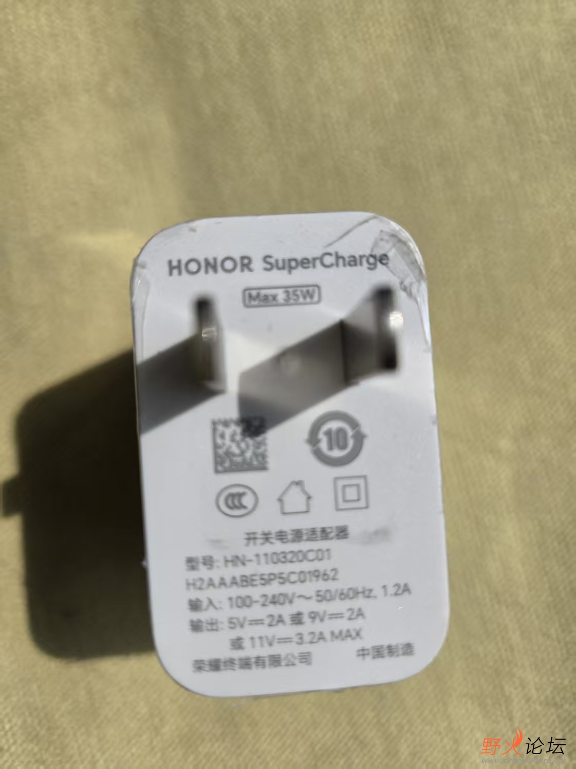 微信图片_20250309112728.jpg