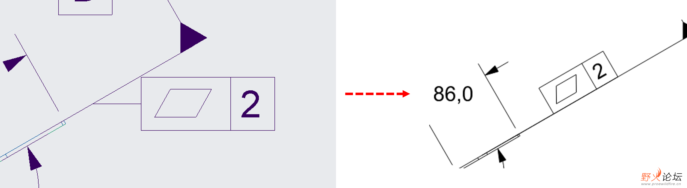 39.png