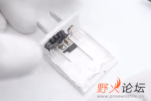 微信图片_20250310095851.png