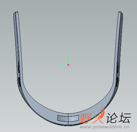 屏幕截图 2025-03-11 010035.png