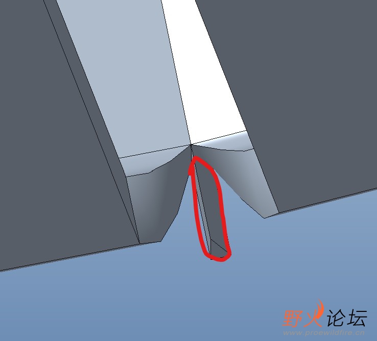 屏幕截图 2025-03-12 153214.jpg