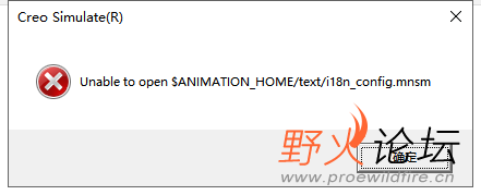 91f7d74bc53b9c00c565e71f10aeb9b.png