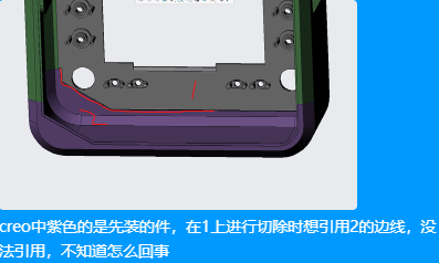 2025-03-14 171154.png
