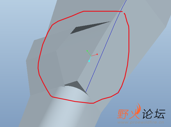 QQ浏览器截图20250314173218.png