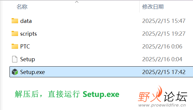 001.png