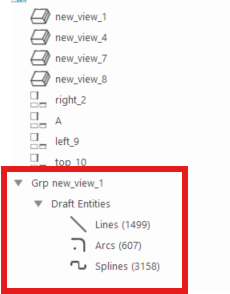 227.png