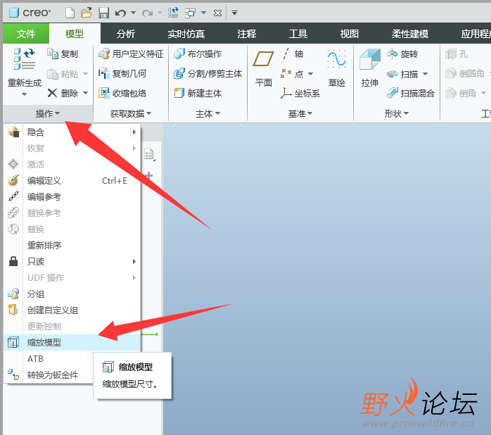 d052246a-6159-468d-aa95-e7359ef6c1fc.png