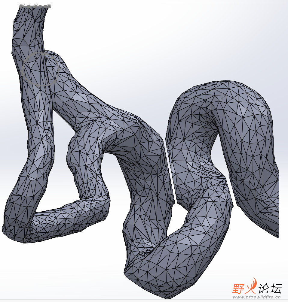 扫描图.png