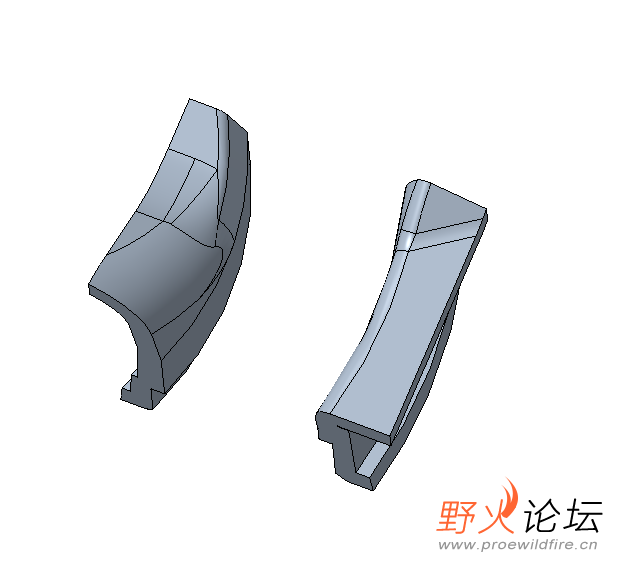 Snipaste_2025-03-20_18-35-58.png
