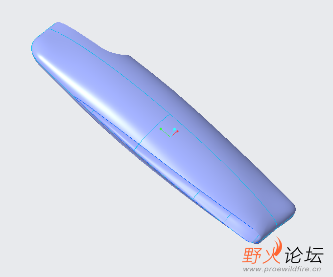 微信图片_20250322222658.png