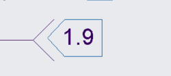 note.png