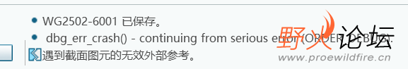 QQ20250329-111443.png