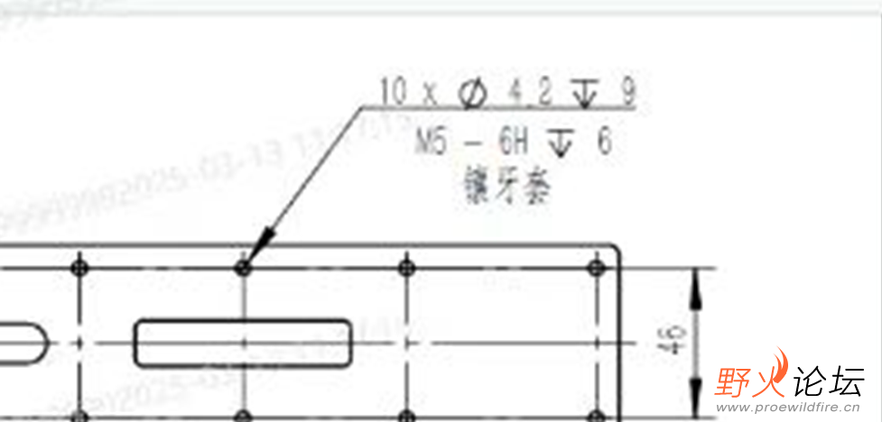 企业微信截图_17434063331976.png