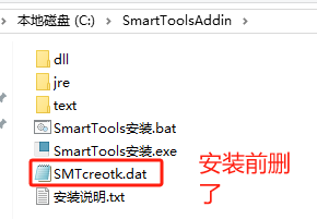 微信图片_20250402092926.png