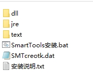 微信截图_20250402161358.png