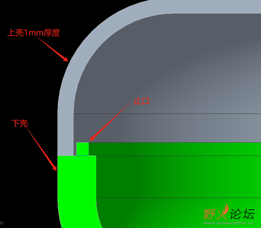 新建 BMP 图像.jpg