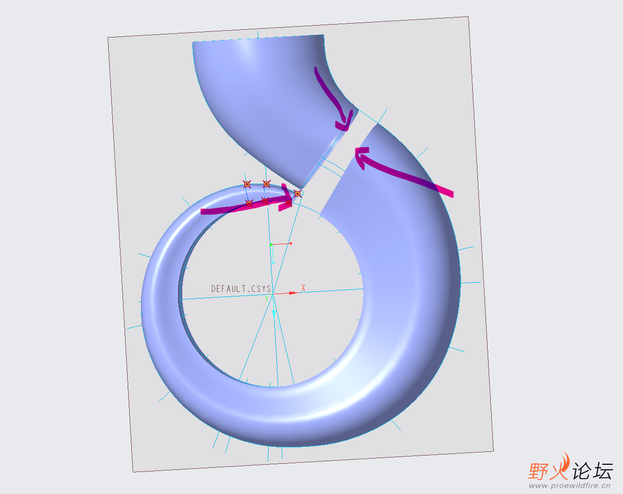 Screenshot 2025-04-05 213835.png