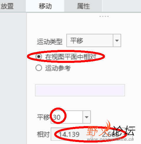 fccae89e25db205bf8f3c1c47f05fc9.png