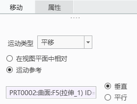 67f452d649f93d379a0e2acdc8e650f.png