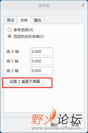微信图片编辑_20250407092331.jpg
