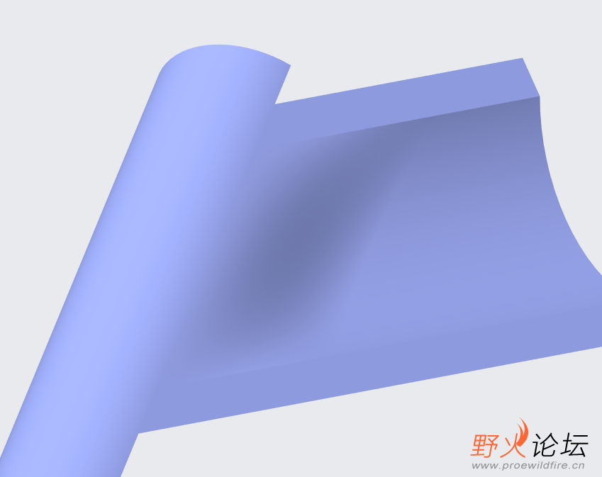 782386588122a84f19c40312eae7993.png