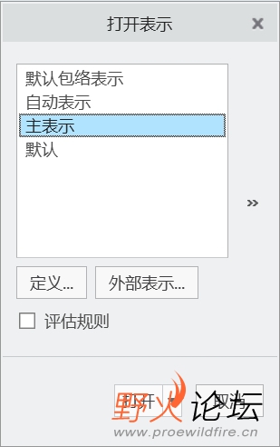 22.png
