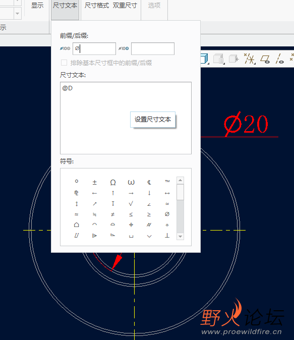 89fd949922ad607661bf08f6c594b3ec.png