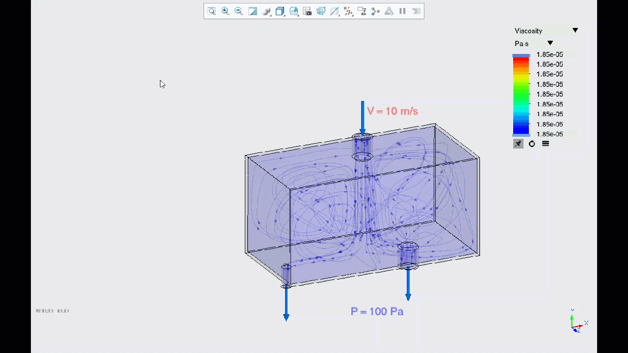 tank1.gif