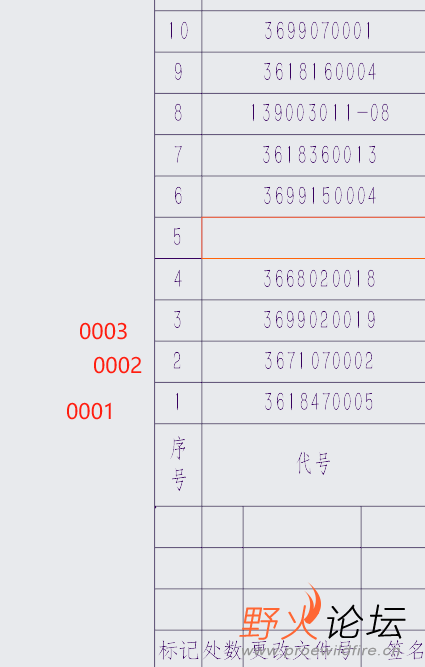 问题.png