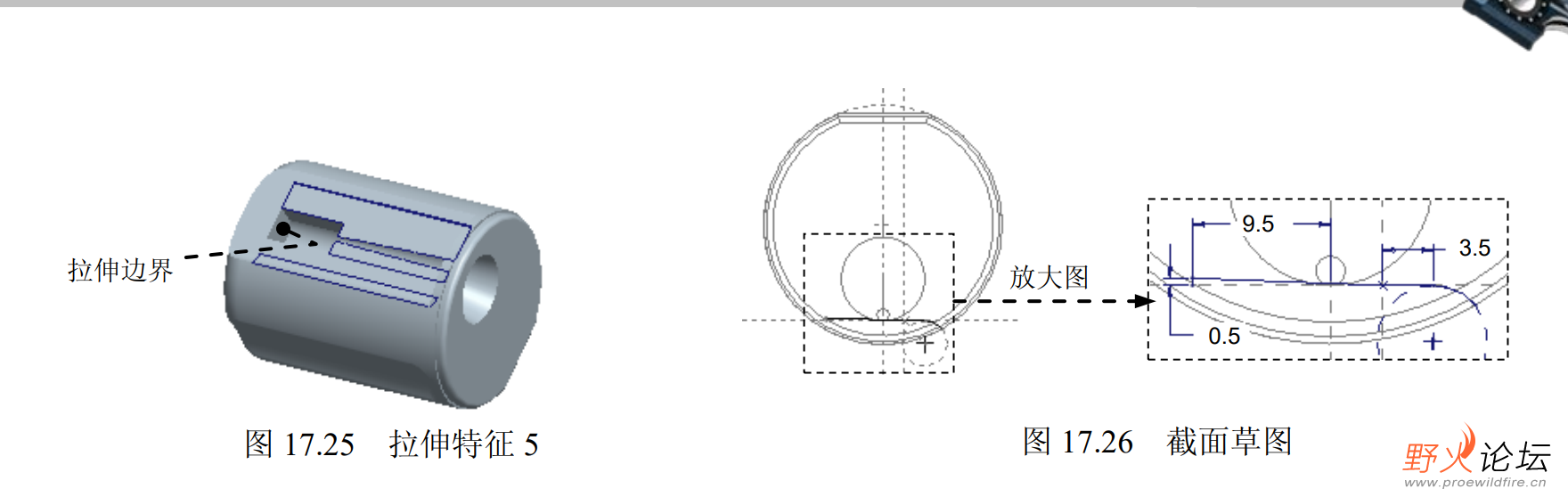 屏幕截图 2025-04-11 094118.png