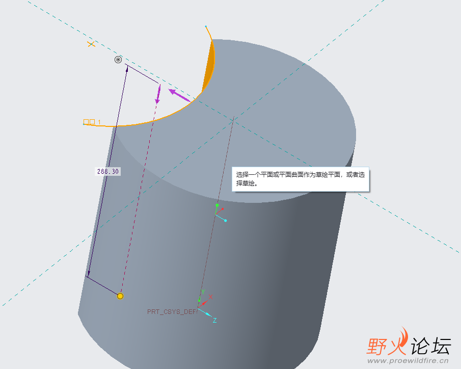 屏幕截图 2025-04-11 121212.png