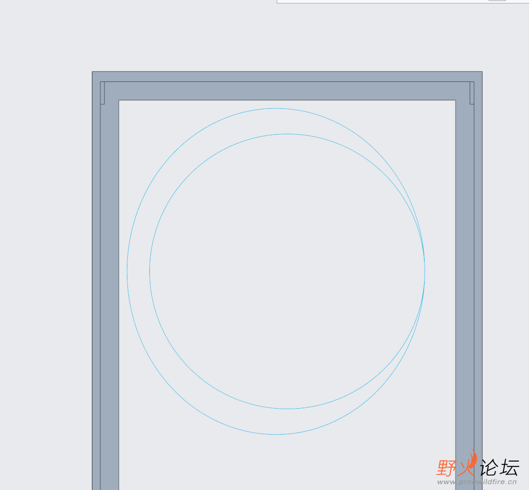 微信图片_20250412105219.png