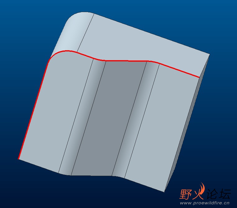 微信图片_20250412115705.jpg
