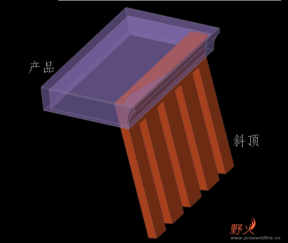 微信截图_20250415195756.png