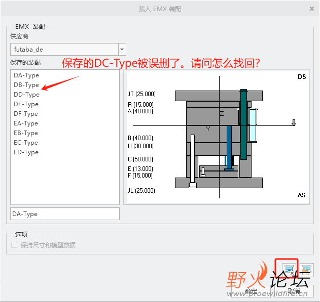 微信图片_20250416202352.png