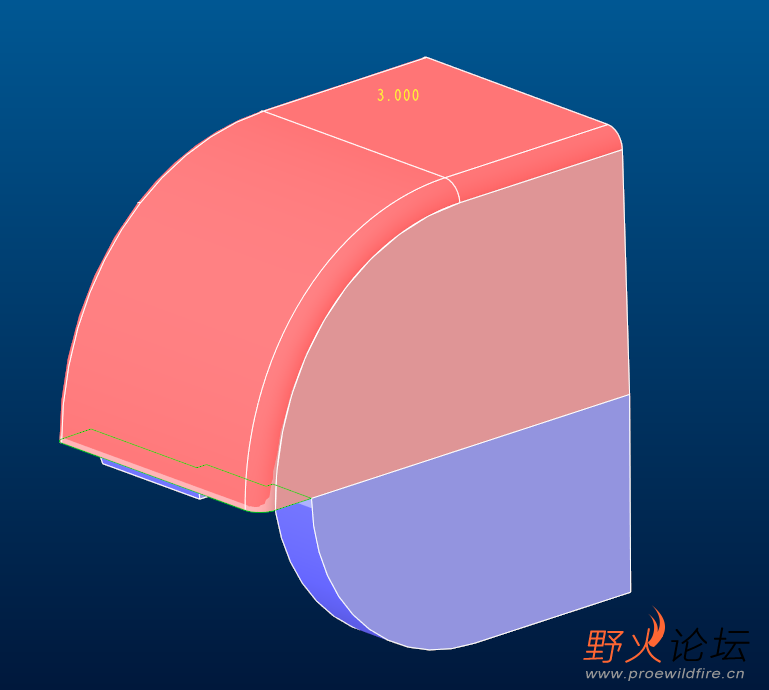 QQ20250417-085605.png