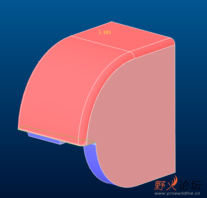 QQ20250417-090443.png
