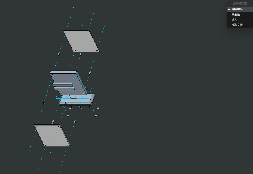 3333.gif