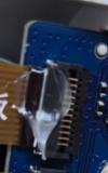 Snipaste_2025-04-19_11-14-08.png