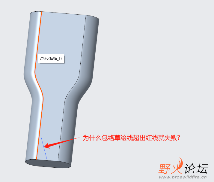 问题.jpg