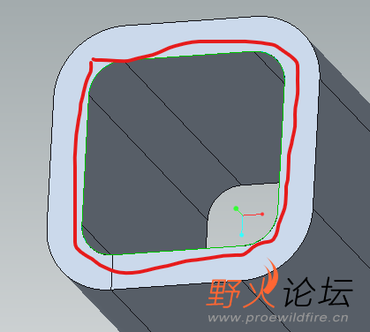 屏幕截图 2025-04-21 081215.png
