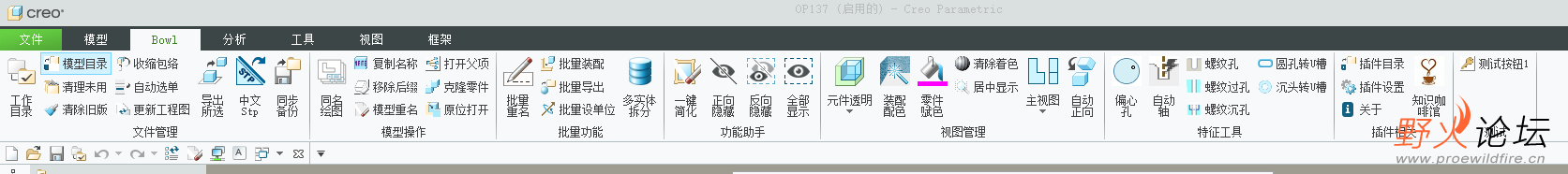 1745306878260.jpg