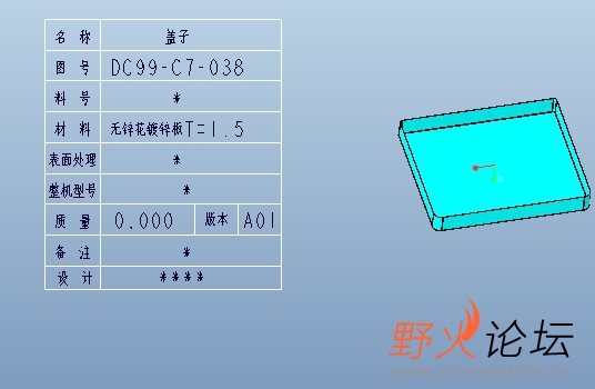 88.jpg