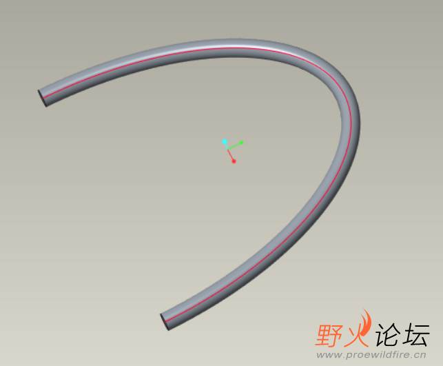 捕获3.PNG