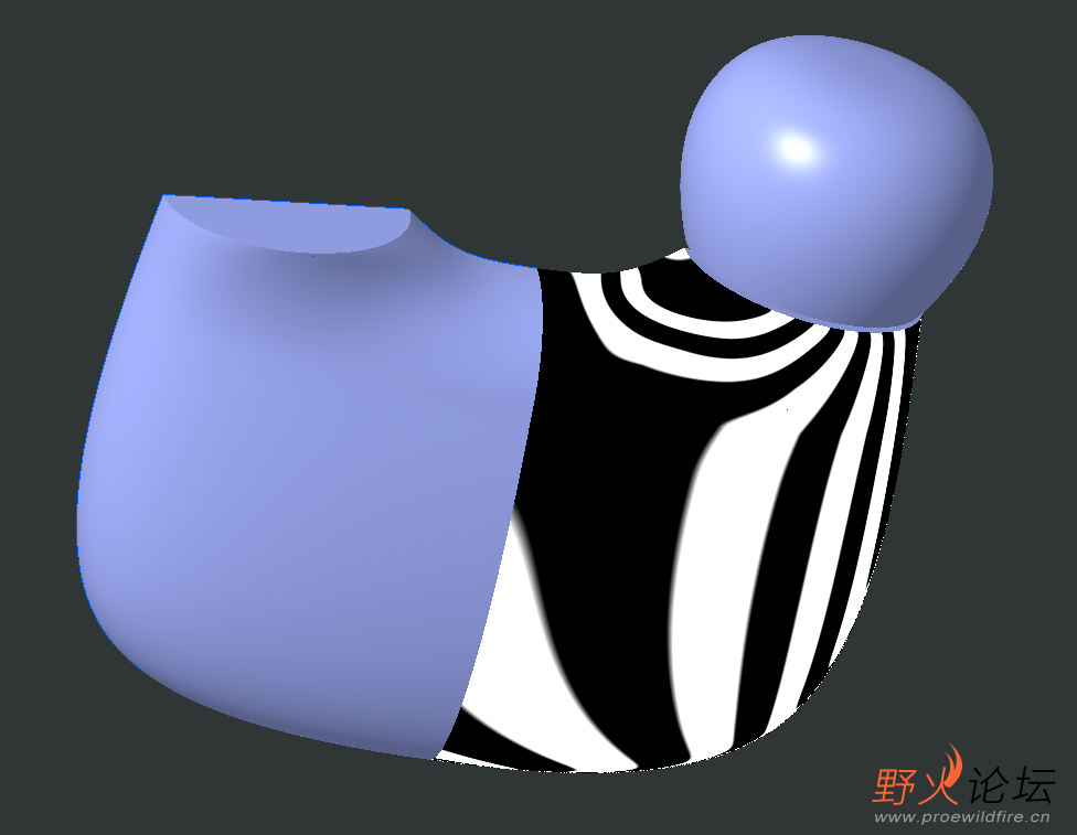 捕获3e.PNG