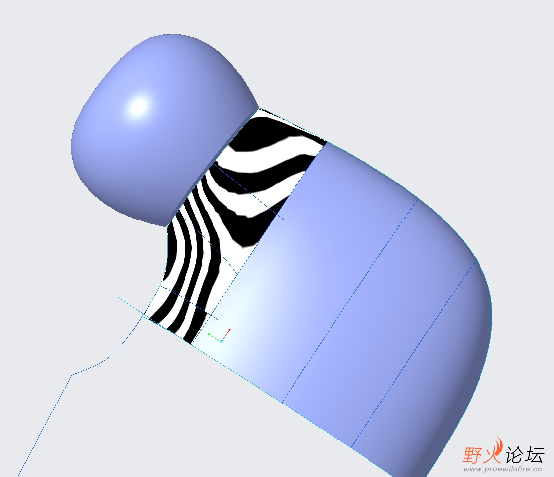224.png