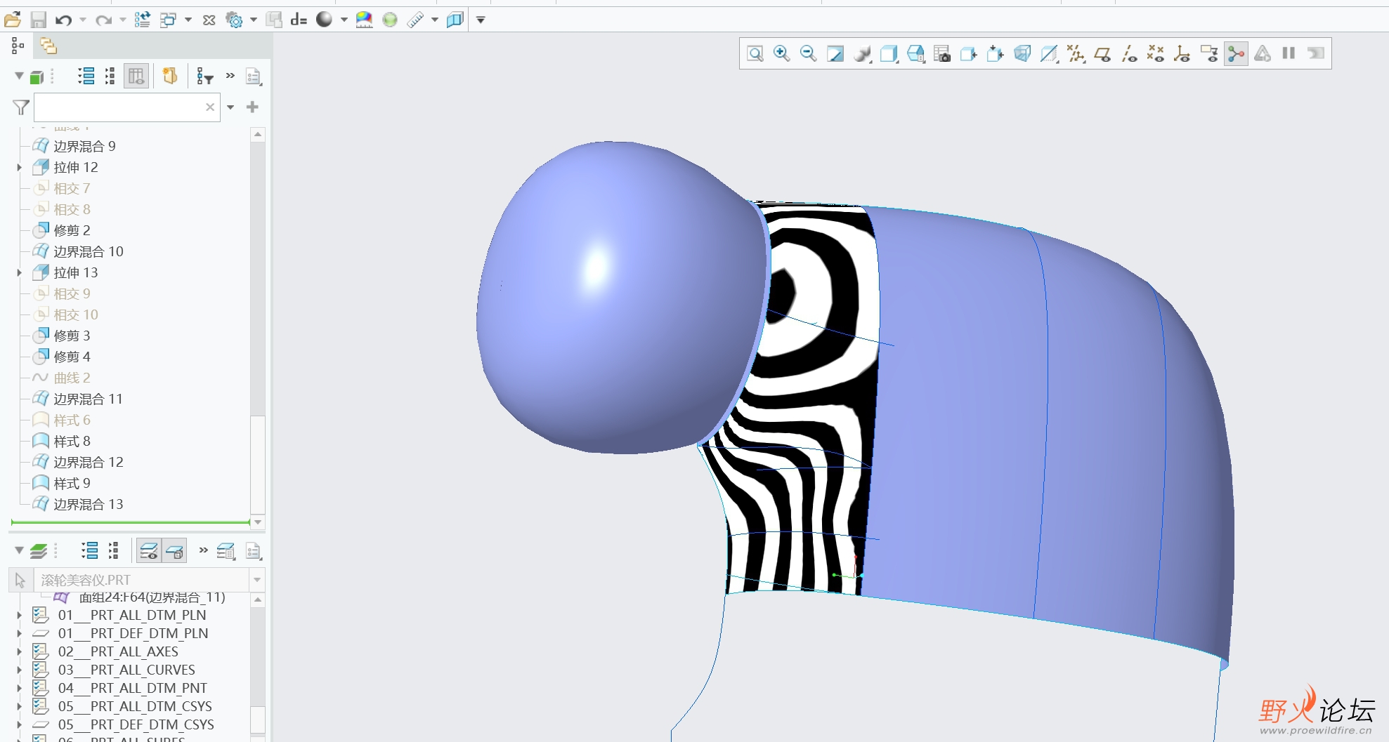 333.png