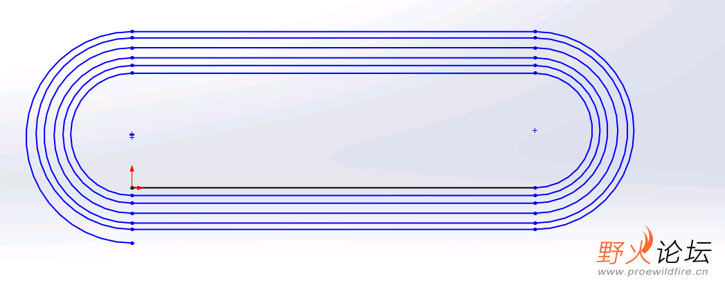 捕获2.PNG